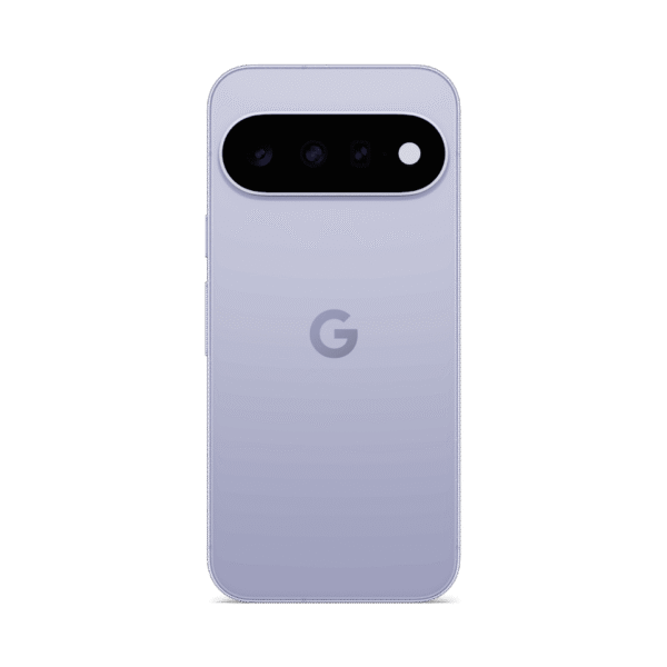 Google Pixel 11 5G 256GB, 12GB RAM – Frost (International Version)